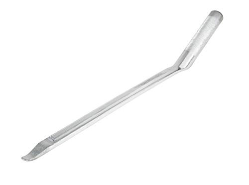 Steelman Pro 99719 Low Profile Tire Tool