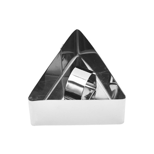 Stainless Steel Cookie Cutters Biscuit Moulds Baking Gadget For Baking Lovers Stainless Steel Biscuit Cutters Set Stainless Steel Cookie Cutters Biscuit Moulds Baking Gadget For Baking Lovers Stainless Steel Biscuit Cutters Set