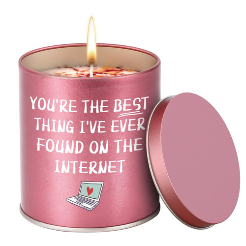Christmas Gifts for Her Women Girlfriend Wife,Valentines Day Gifts for Her,Stocking Stuffers for Teen Girls. Birthday Gifts for Women BFF Friend,Sister Gifts Funny Gifts Ideas,Scented Candle Gifts Christmas Gifts for Her Women Girlfriend Wife,Valentines Day Gifts for Her,Stocking Stuffers for Teen Girls. Birthday Gifts for Women BFF Friend,Sister Gifts Funny Gifts Ideas,Scented Candle Gifts