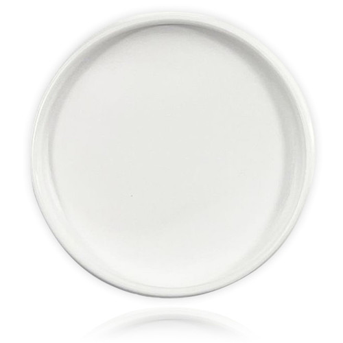 White Face Body Paint Halloween Cosplay Clown Zombie Costume Sfx Makeup Professional Oil Based Cream Face Paint Palette for Adults and Kids