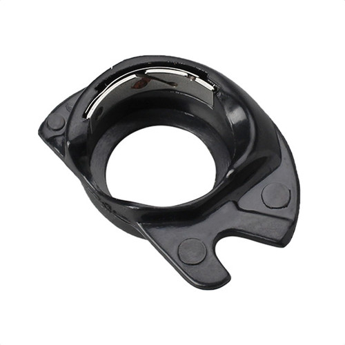 TISEKER Rotating Hook Bobbin Case Holder for Singer Drop in Bobbin Type Sewing Machines #421326