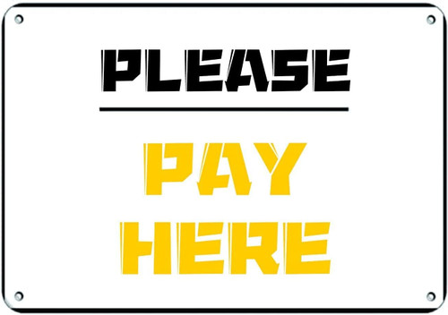 Extra Pay, Additional Payment, Professional Editing Fee (5)