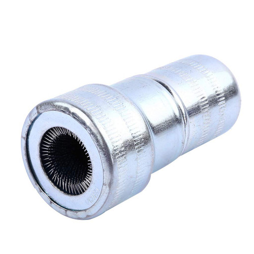 Yoyorule Car Cleaning Battery Post Terminal Cable Cleaner Dirt Corrosion Brush Hand Tool