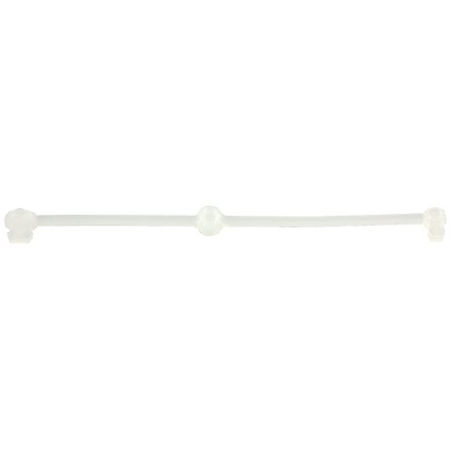 THETFORD B&B Molders RV Camper Gravity Water Fill Strap 94240