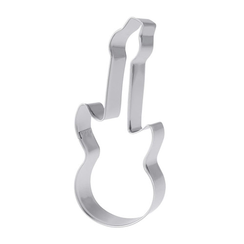TIDTALEO pancake maker fruit cutter musibi molds music cookie cutter fudge molds ukulele cookie cutter pastry molds biscuit fondant cutter cookie mold biscuit cutter cake cutter Note Metal TIDTALEO pancake maker fruit cutter musibi molds music cookie cutter fudge molds ukulele cookie cutter pastry molds biscuit fondant cutter cookie mold biscuit cutter cake cutter Note Metal