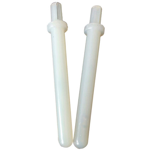HONEYSEW 2 pcs Spool Pin Threader Holder for Juki HZL-25Z HZL-27Z HZL-29Z #064083