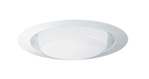 Juno Lighting Group 241-WH 70 WH Light, White