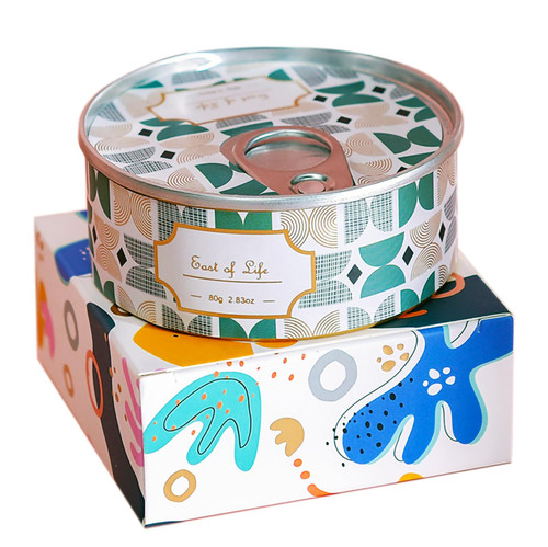 Caelusi Scented Candles for Home?Soy Aromatherapy Candle Gift for Women&Man Citrus Candles Clearance Natural Soy Wax Candle and Essential Oils 2.83oz-35 Hour Burn Time Scented Candle Wax Caelusi Scented Candles for Home?Soy Aromatherapy Candle Gift for Women&Man Citrus Candles Clearance Natural Soy Wax Candle and Essential Oils 2.83oz-35 Hour Burn Time Scented Candle Wax