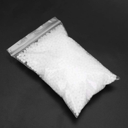Tooth Repair Bead Multifunction Temporary Tooth Repair Temporary Tooth Repair Bead Tooth Repair Filling Material With Broken Teeth[50g]