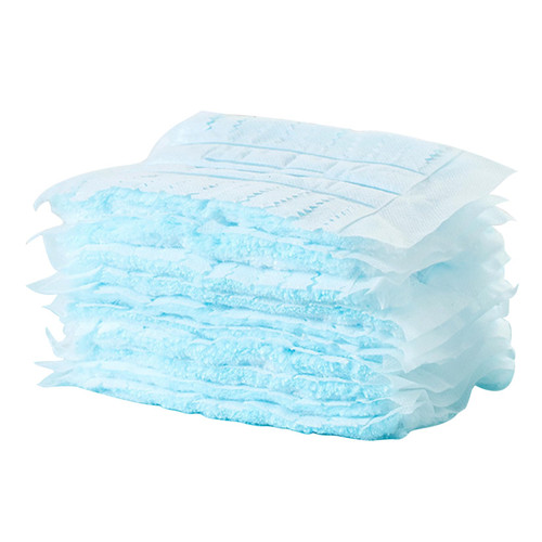 10Pcs Fluffy Duster Refills, Flash Dust Magnet Refill Disposable Duster Heads Heavy Duty Dusters Refills Microfiber Hand Fluffy Duster Refills for Cleaning