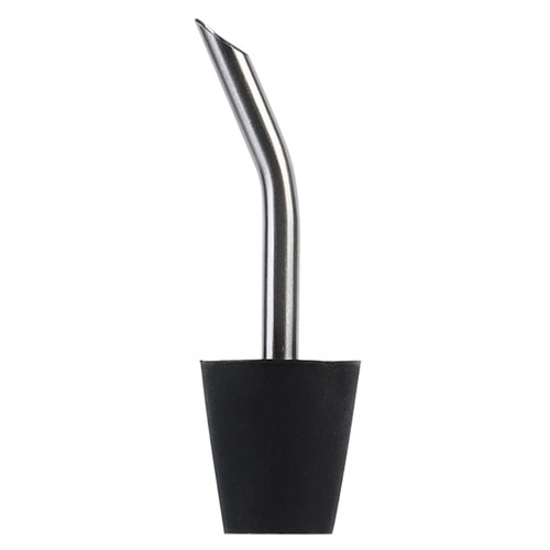 Camping Coffee Pot Stainless Steel Tea Pot Kettle Pipe Spout Nozzles Mouth Extension Pipe Kettle Mouth Extension Tube Camping Coffee Pot Stainless Steel Tea Pot Kettle Pipe Spout Nozzles Mouth Extension Pipe Kettle Mouth Extension Tube