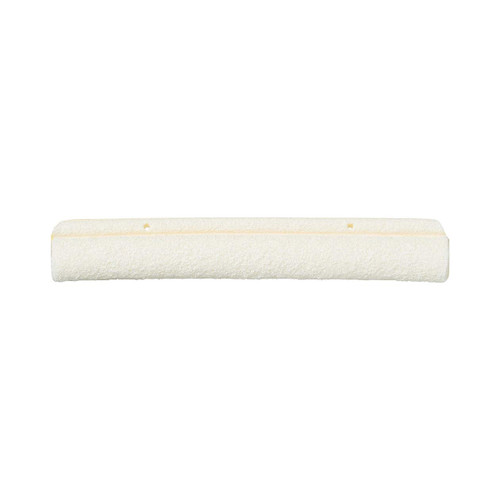 Muji Cleaning System- Squeegee Sponge Refill