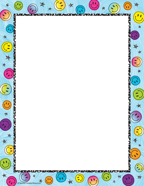 Teacher Created Resources Brights 4Ever Computer Paper Teacher Created Resources Brights 4Ever Computer Paper