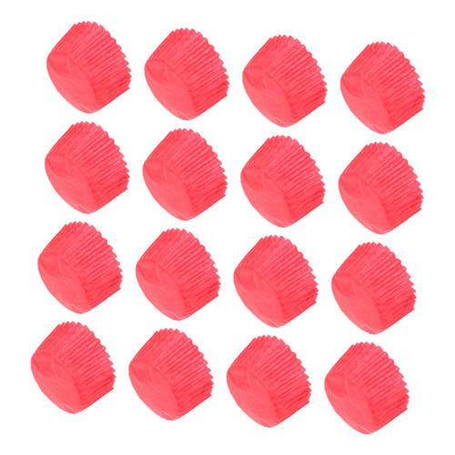 FUOYLOO 480 Pcs wedding cupcake cups muffin baking liners holders cake wrappers bake cake paper cups muffin liners muffin wrappers paper baking cups tray baby