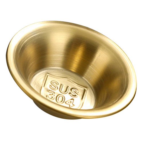 FUOYLOO egg tart molds stainless xmas tart baking mold cupcake baking mold mini cake pan mold mini pie pans household tart molds Dip tart plate egg tart cup baking tools small dishes FUOYLOO egg tart molds stainless xmas tart baking mold cupcake baking mold mini cake pan mold mini pie pans household tart molds Dip tart plate egg tart cup baking tools small dishes