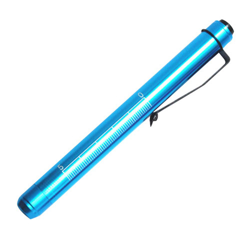 Uonlytech 1pc Small Led Flashlight Pen Light Portable Flashlight Usb Flashlight Rechargeable Flashlight Mini Led Flashlight Doctors Pen Flashlight Rechargable Flashlight Medical Nurse Torch