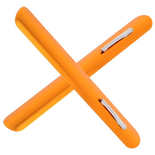 SWOOMEY 2pcs Bread Crumb Scraper Stainless Steel Cleaner Metal Spatula Bread Crumbs Cabinet Crumb Scraper Bakery Essential Crumb Cleaning Tool Tabletop Crumb Cleaner Cupboard Desktop