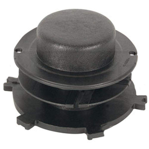 Trimmer Head Spool Fits Stihl 4002-713-3017 for Autocut 25-2