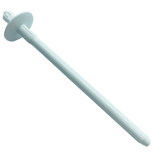 DREAMSTITCH XC5949051 Spool Pin for Babylock, Brother Sewing Machine DREAMSTITCH XC5949051 Spool Pin for Babylock, Brother Sewing Machine
