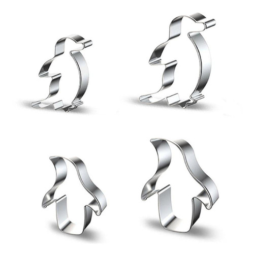 Biscuit Moulds Biscuit Cutters Cookie Mold Cookie Cutter Shape Baking Cutter Stainless Steel Material For Baking Stainless Steel Cookie Mold Biscuit Moulds Biscuit Cutters Cookie Mold Cookie Cutter Shape Baking Cutter Stainless Steel Material For Baking Stainless Steel Cookie Mold