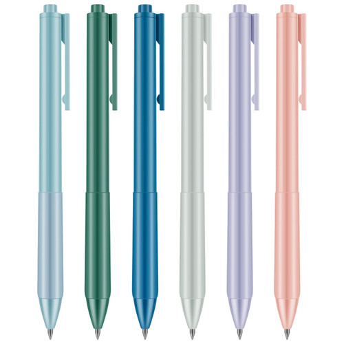HOTBEST 6 Pcs Everlasting Pencil, Inkless Pencils Eternal with 6 Replacement Nibs, Erasable Infinity Pencil, Unlimited Writing Pencil Magic Pencil for Writing Art Sketch Painting School Office (6pcs) HOTBEST 6 Pcs Everlasting Pencil, Inkless Pencils Eternal with 6 Replacement Nibs, Erasable Infinity Pencil, Unlimited Writing Pencil Magic Pencil for Writing Art Sketch Painting School Office (6pcs)
