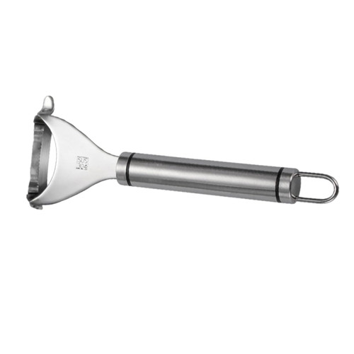 Ciieeo Corn Planer Corn Cob Stripper Kitchen Gadget Kitchen Stripper Corn Remover Tool Corn Thresher Slicer Kitchen Corn Stripper Corn Cob Scraper Corn Cob Peeler Stainless Steel Splitter