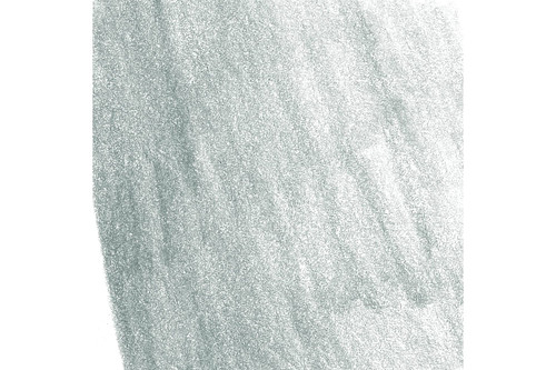 Derwent Watercolor Pencil 36 Indigo Derwent Watercolor Pencil 36 Indigo