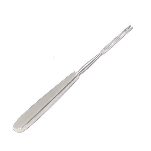 DDP BALLENGER Swivel Knife 3MM Blade SURGI Instruments