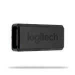Logitech RF Adapter for the G900 Chaos Spectrum Professional Grade Wired/Wireless Gaming Mouse