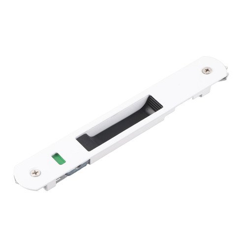 Door Lock Single Sided Lock Locks Sliding Door And Window Lock Glass Fittings Push Pull Mobile for Door Lock Hardware Door Lockset for Keys Locks