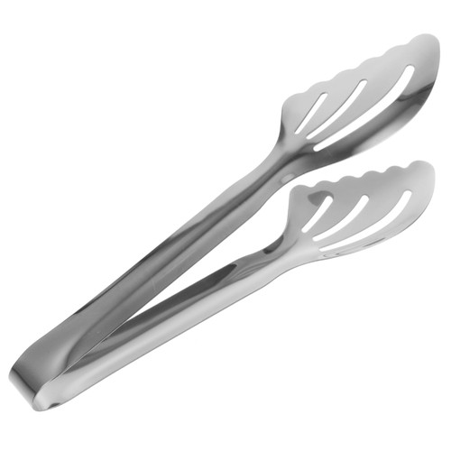 BESTOYARD BBQ tongs baking accessories food clips barbecue tong bbq tools stainless steel tongs bbq kits tongs for serving food buffet dessert clamps buffet food tongs bread kitchen supplies BESTOYARD BBQ tongs baking accessories food clips barbecue tong bbq tools stainless steel tongs bbq kits tongs for serving food buffet dessert clamps buffet food tongs bread kitchen supplies