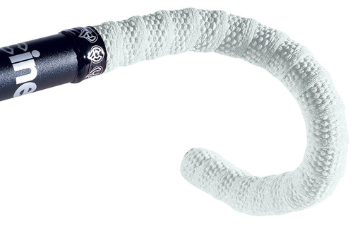 Cinelli Bubble White Handlebar Tape
