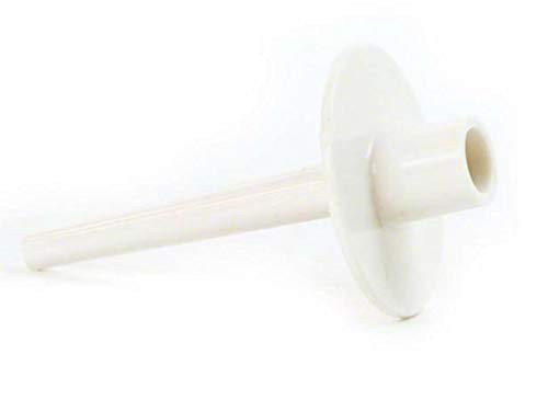 Sew-link Spool Pin (Vertical) for Brother NS80, NV900, NV900D, NV950 Sew-link Spool Pin (Vertical) for Brother NS80, NV900, NV900D, NV950
