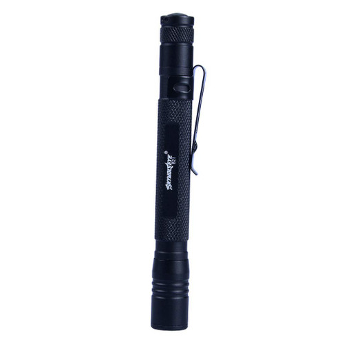 Torch Super Pen Flashlight Small Medical Light Mini Bright Lamp LED Zoomable Flashlight Wearable Lights