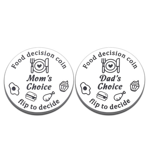 Stocking Stuffers for Women Men, Husband Gifts from Wife, Funny Couple Gifts, Christmas Gifts, Anniversary for Him Her, Dad Mom Gifts from Daughter Son, Gift Ideas for Dad Mom, Mother Birthday Gifts