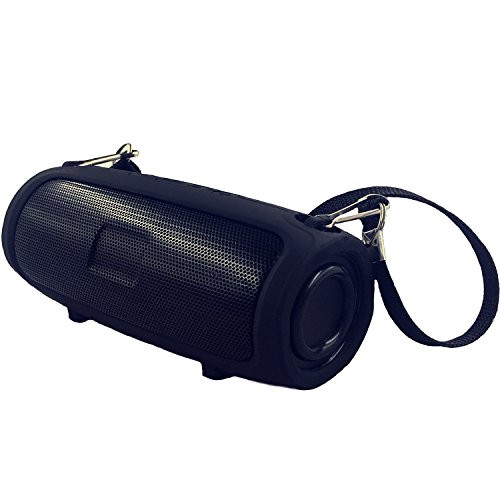 Portable Bluetooth Speaker,Mini Wireless Outdoor Speakers,Dyzeryk Wireless Portable Travel Speaker with Sound and Bass,Built-in-Mic,Handsfree Call,AUX Line,TF Card,HD Stereo (01) Portable Bluetooth Speaker,Mini Wireless Outdoor Speakers,Dyzeryk Wireless Portable Travel Speaker with Sound and Bass,Built-in-Mic,Handsfree Call,AUX Line,TF Card,HD Stereo (01)