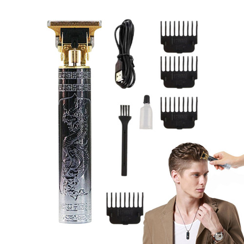 Haircut Clippers, portable Hair Cut Machines, Cordless Barber Clippers, rechargeable hair trimmer, Men Hair Clippers, Mens Grooming Kit, Lightweight Mens Clippers, Beard Trimmer for Travel Haircut Clippers, portable Hair Cut Machines, Cordless Barber Clippers, rechargeable hair trimmer, Men Hair Clippers, Mens Grooming Kit, Lightweight Mens Clippers, Beard Trimmer for Travel