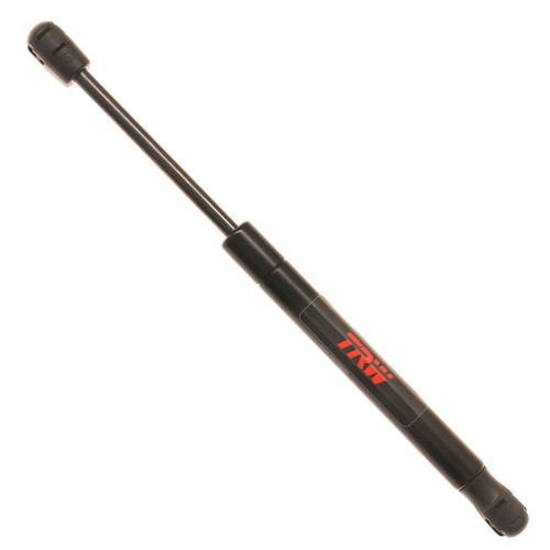 TRW Automotive TRW TSG430111 Deck Lid Lift Support for Pontiac G8 2008-2009 and Other Vehicle Applications
