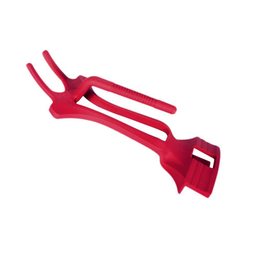 SWOOMEY pot lid holders pot lid stand lid holder for pots pot lid rack Pot lid shelf Fork pot lid holder kitchen houseware pan cover organizer flat Storage rack top shelf lift bracket SWOOMEY pot lid holders pot lid stand lid holder for pots pot lid rack Pot lid shelf Fork pot lid holder kitchen houseware pan cover organizer flat Storage rack top shelf lift bracket