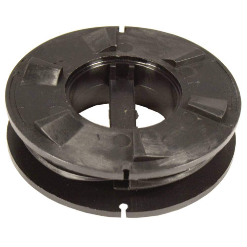 Stens Trimmer Head Spool 385-056 for Shindaiwa 28820-07370