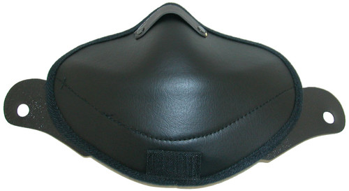 Raider 26-991 MX-Breath Deflector