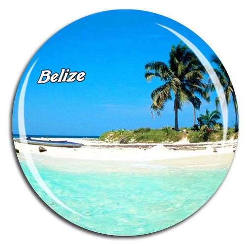 Belize City Belize Fridge Magnet 3D Crystal Glass Tourist City Travel Souvenir Collection Gift Strong Refrigerator Sticker Belize City Belize Fridge Magnet 3D Crystal Glass Tourist City Travel Souvenir Collection Gift Strong Refrigerator Sticker
