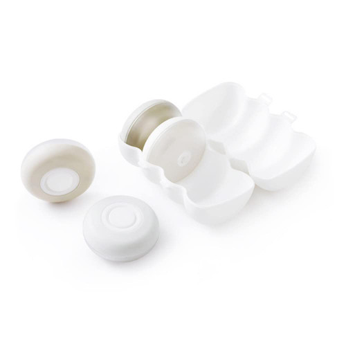 Travel Portable Shampoo Shower Containers Packing Lotion Bottle,Empty Travel Bottles Containers,Refillable Cosmetic Bottle for Lotion Cream Liquid, travel size bottles travel bottles travel bottl
