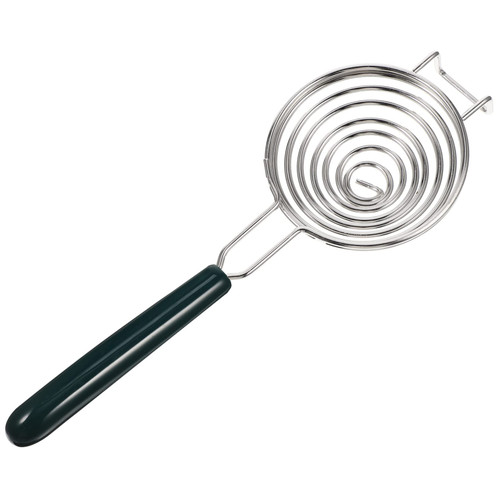 SWOOMEY egg white separator egg white extractor egg yolk remover egg yolk extractor egg yolk separator chicken egg divider egg white filter egg sieve Stainless Steel eggs household
