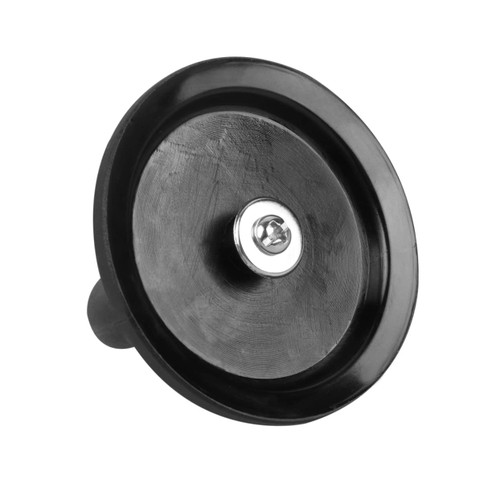 OKUMEYR 4pcs Pan Lid Knob Cookware Pot Knobs Handle Pan Lid Holding Handle Universal Pot Lid Glass Lid Knob Pot Replacement Knobs Universal Pan Lid Cooking Top Beads Pot Handle