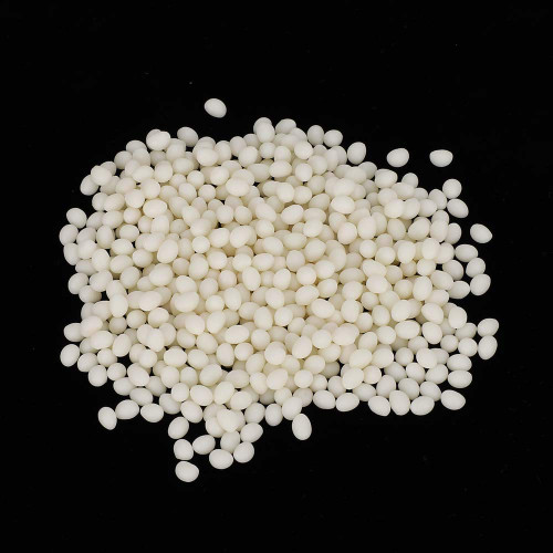 2pcs 50g False Teeth Solid Glue, Temporary Teeth Replacement Kit, Temporary Tooth Repair Gaps Filling Denture Adhesive Teeth Care Tool