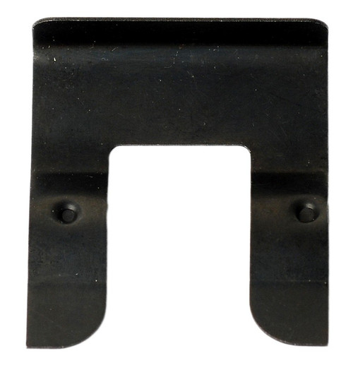 Mustang Retainer Door Lock Cylinder 1964 1/2 - 1966