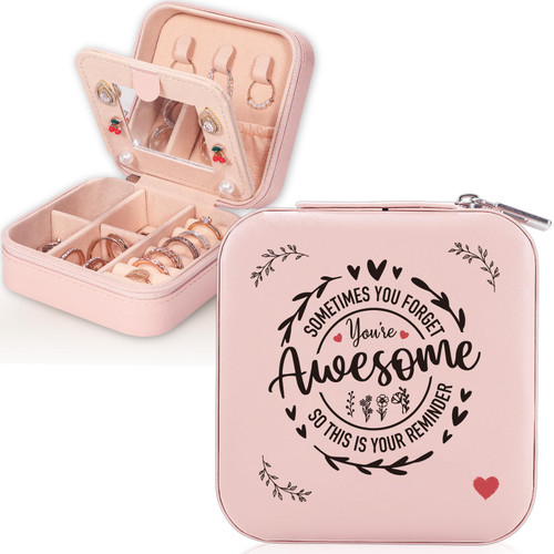 Encouragement Cheer Up Gifts for Women, Sometimes You Forget You're Awesome, Inspirational Birthday Gifts for Women, Appreciation Thank You Gifts for Teacher, Boss, Best Mom, Nurse, Coworker, Employee Encouragement Cheer Up Gifts for Women, Sometimes You Forget You're Awesome, Inspirational Birthday Gifts for Women, Appreciation Thank You Gifts for Teacher, Boss, Best Mom, Nurse, Coworker, Employee