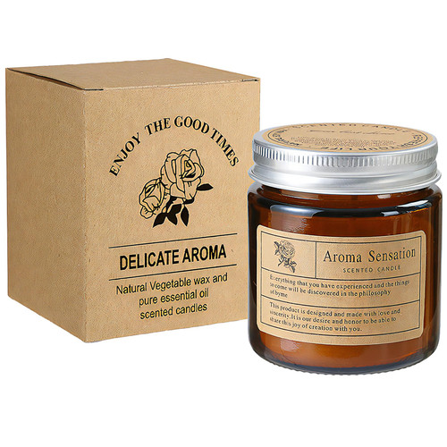 Caelusi Scented Candles for Home, Lavender Soy Candles Clearance Aromatherapy Candles Gifts for Women Candles for Men 3.5oz-25h Scented Candle 100% Natural Soy Wax Candles Bulk Jar Candles for Bedroom Caelusi Scented Candles for Home, Lavender Soy Candles Clearance Aromatherapy Candles Gifts for Women Candles for Men 3.5oz-25h Scented Candle 100% Natural Soy Wax Candles Bulk Jar Candles for Bedroom