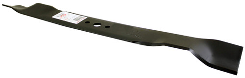 Rotary 21" 9810 Mulching Lawn Mower Blade - Aftermarket Replacement for: AYP Sears Craftsman Husqvarna